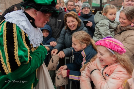 2024-11-16 Intocht Sint 273